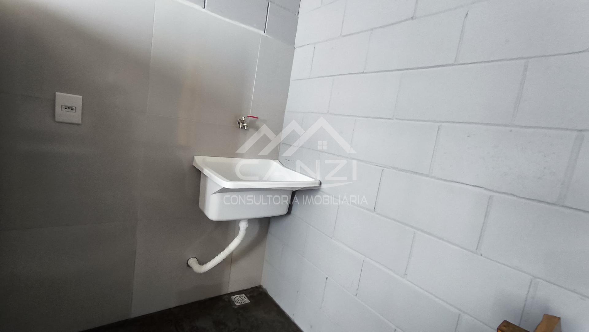 Canzi Consultoria Imobiliria em Realeza PR