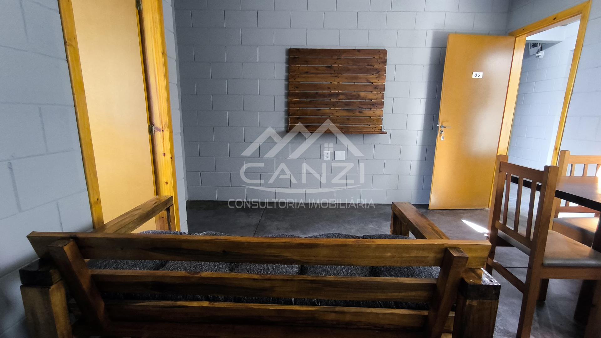 Canzi Consultoria Imobiliria em Realeza PR