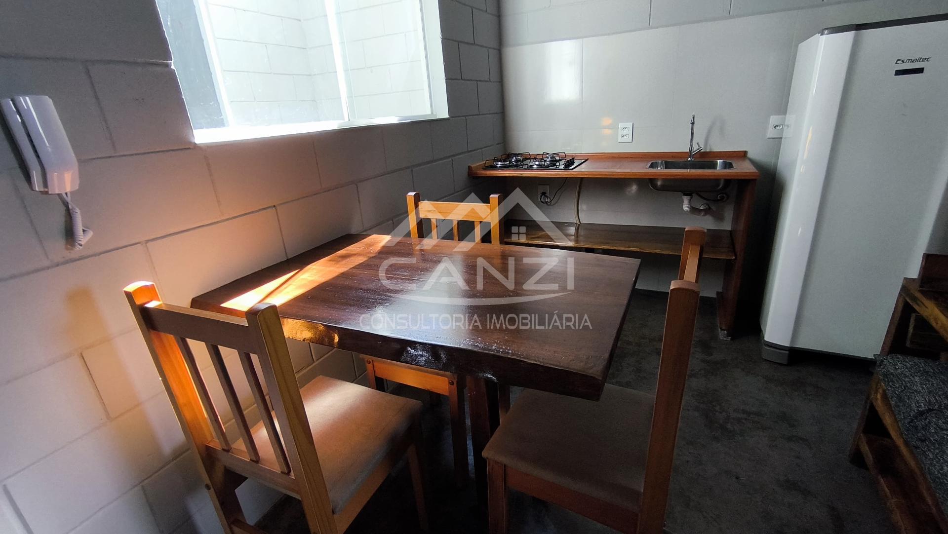 Canzi Consultoria Imobiliria em Realeza PR