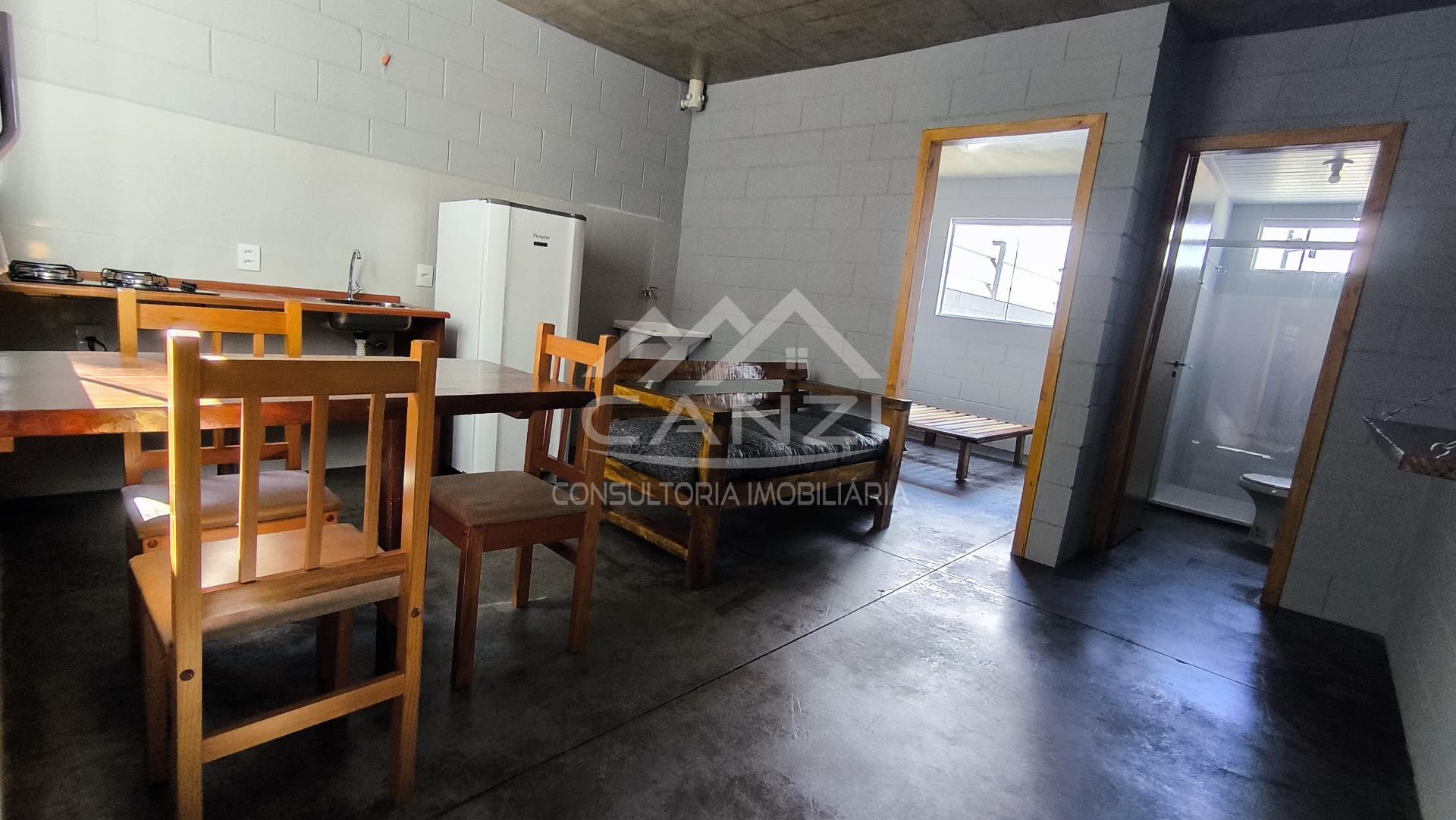 Canzi Consultoria Imobiliria em Realeza PR