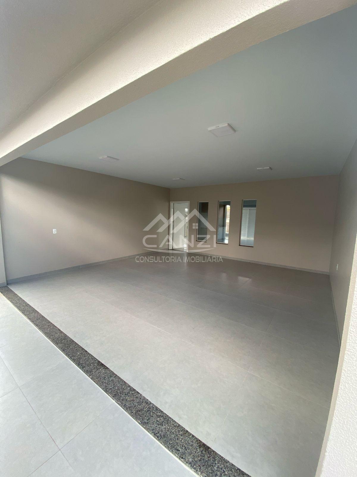 Canzi Consultoria Imobiliria em Realeza PR