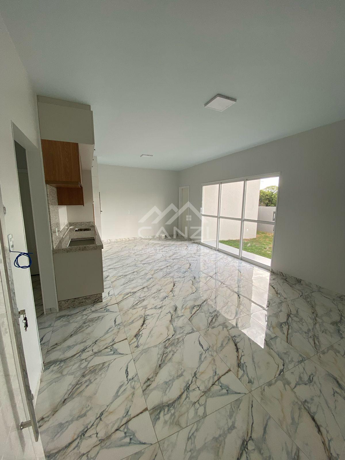 Canzi Consultoria Imobiliria em Realeza PR