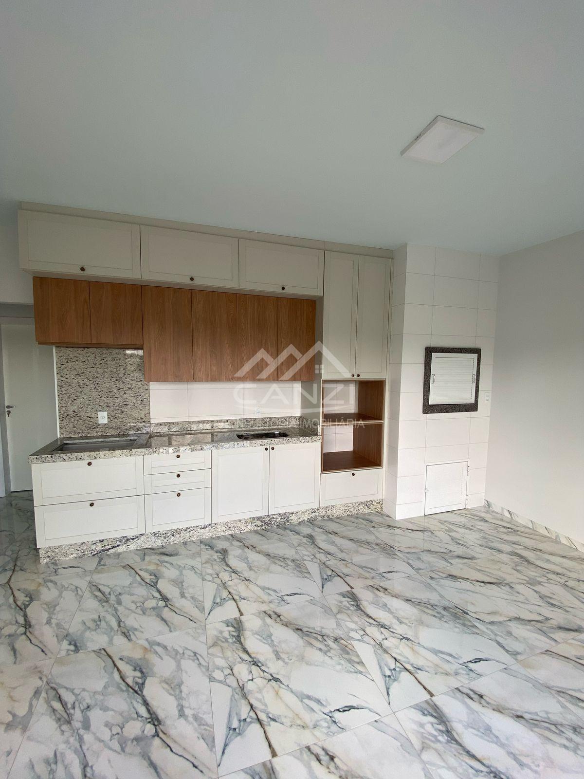 Canzi Consultoria Imobiliria em Realeza PR