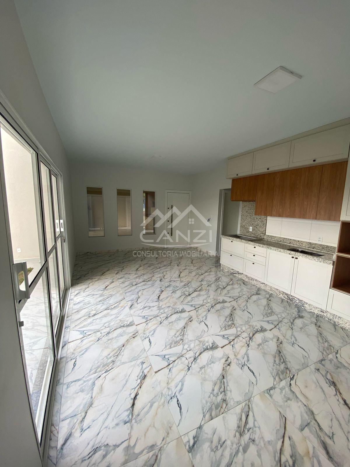 Canzi Consultoria Imobiliria em Realeza PR