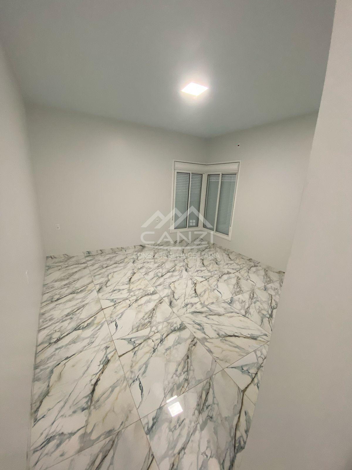 Canzi Consultoria Imobiliria em Realeza PR