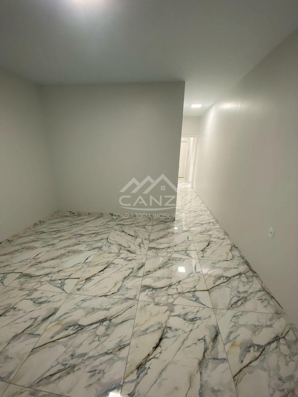 Canzi Consultoria Imobiliria em Realeza PR