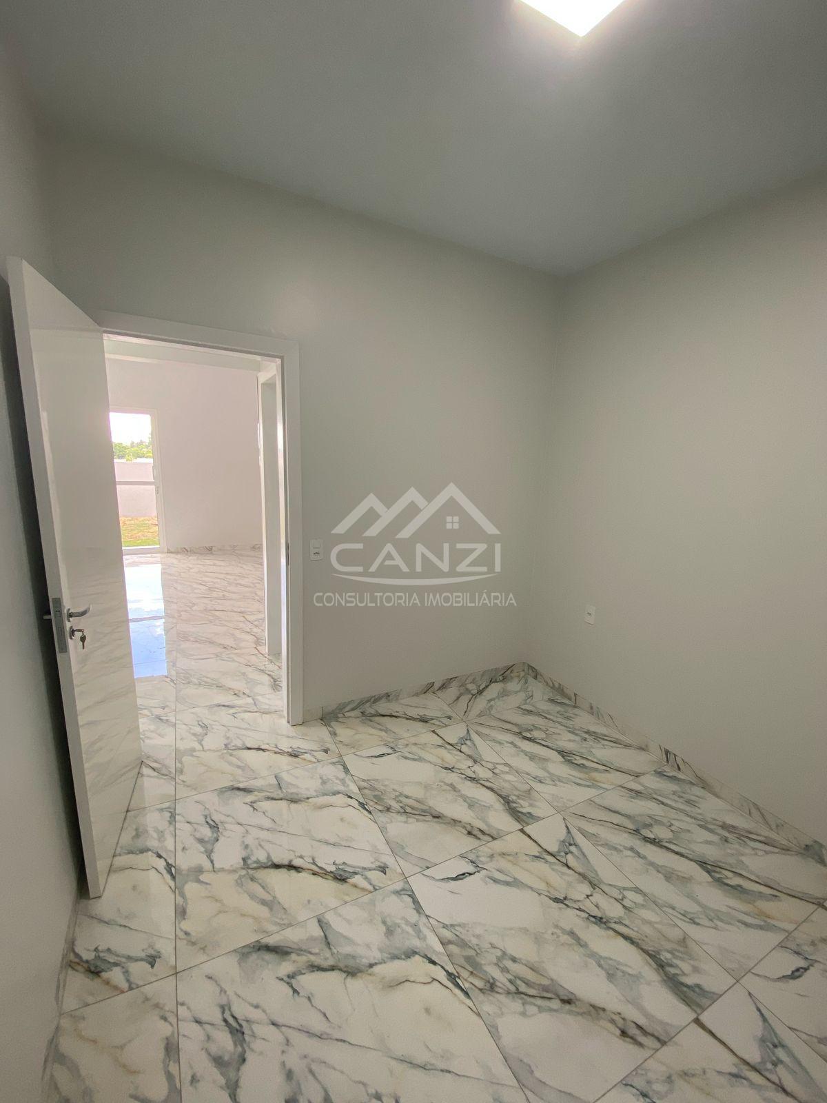 Canzi Consultoria Imobiliria em Realeza PR