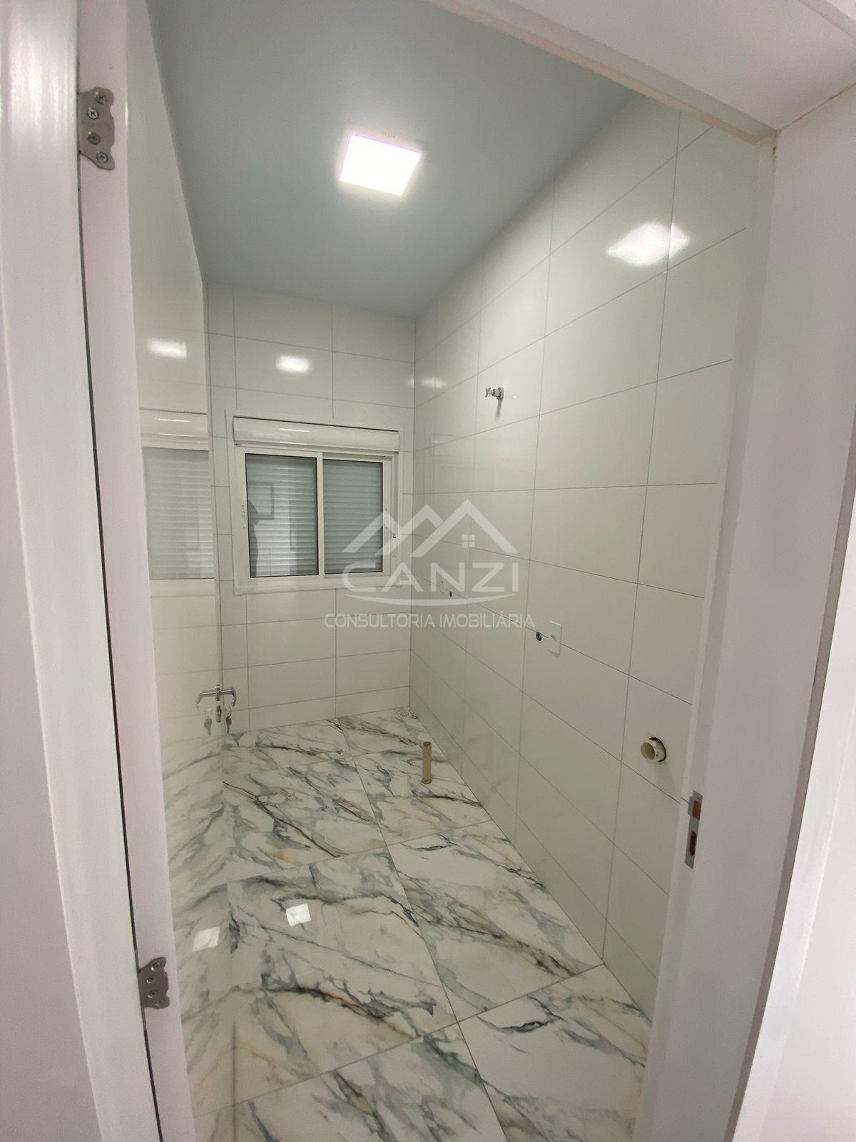 Canzi Consultoria Imobiliria em Realeza PR