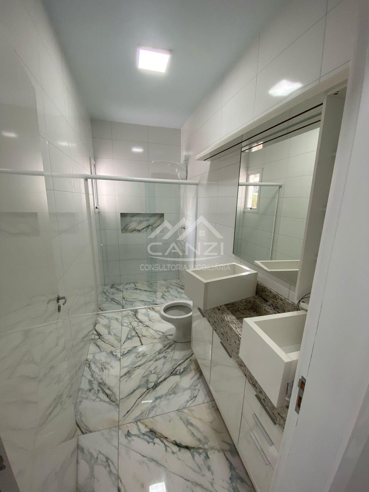 Canzi Consultoria Imobiliria em Realeza PR