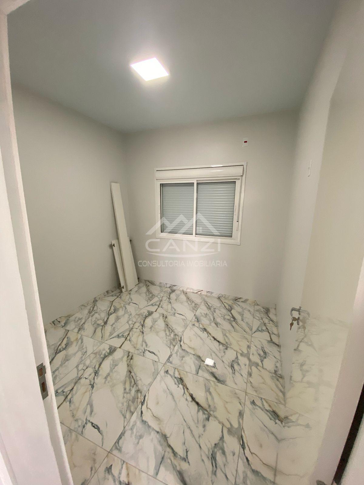 Canzi Consultoria Imobiliria em Realeza PR