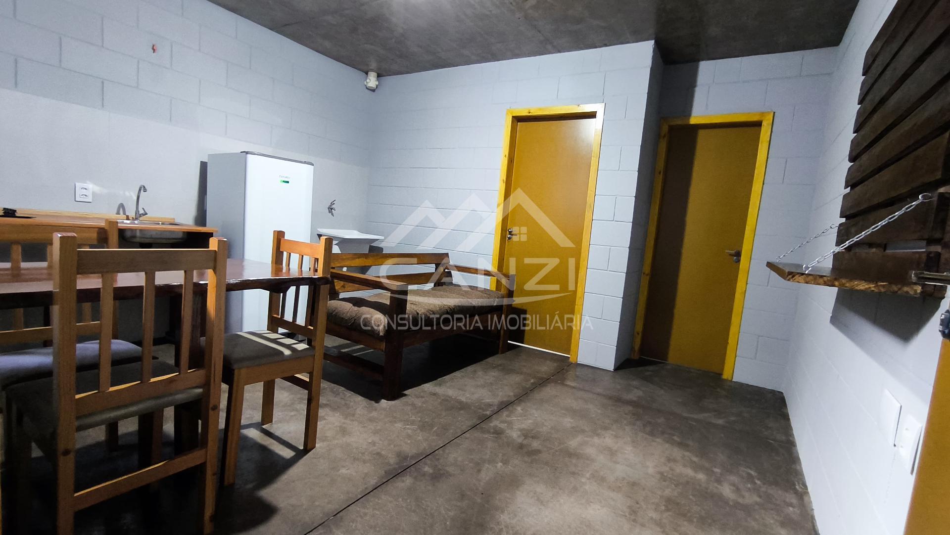Canzi Consultoria Imobiliria em Realeza PR