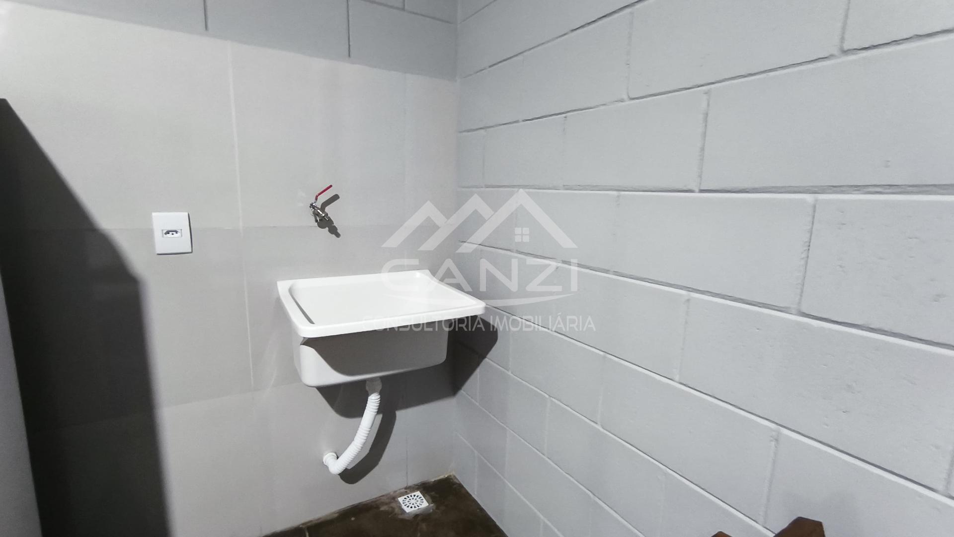 Canzi Consultoria Imobiliria em Realeza PR
