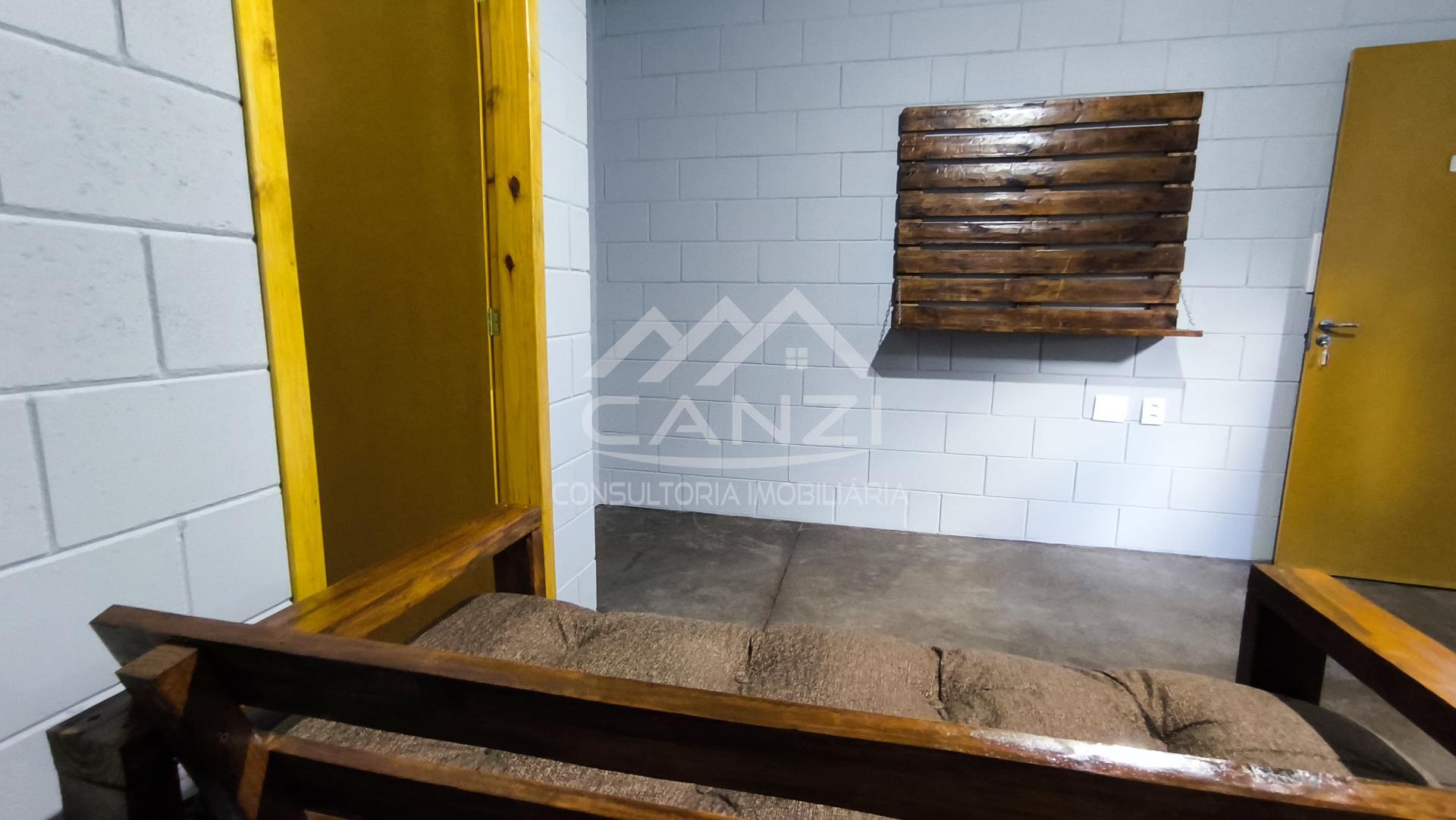 Canzi Consultoria Imobiliria em Realeza PR