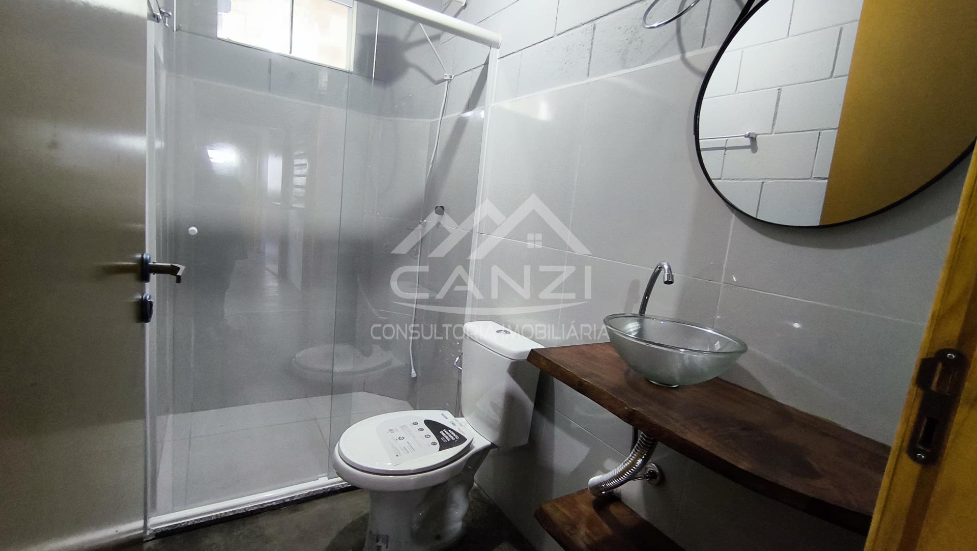 Canzi Consultoria Imobiliria em Realeza PR