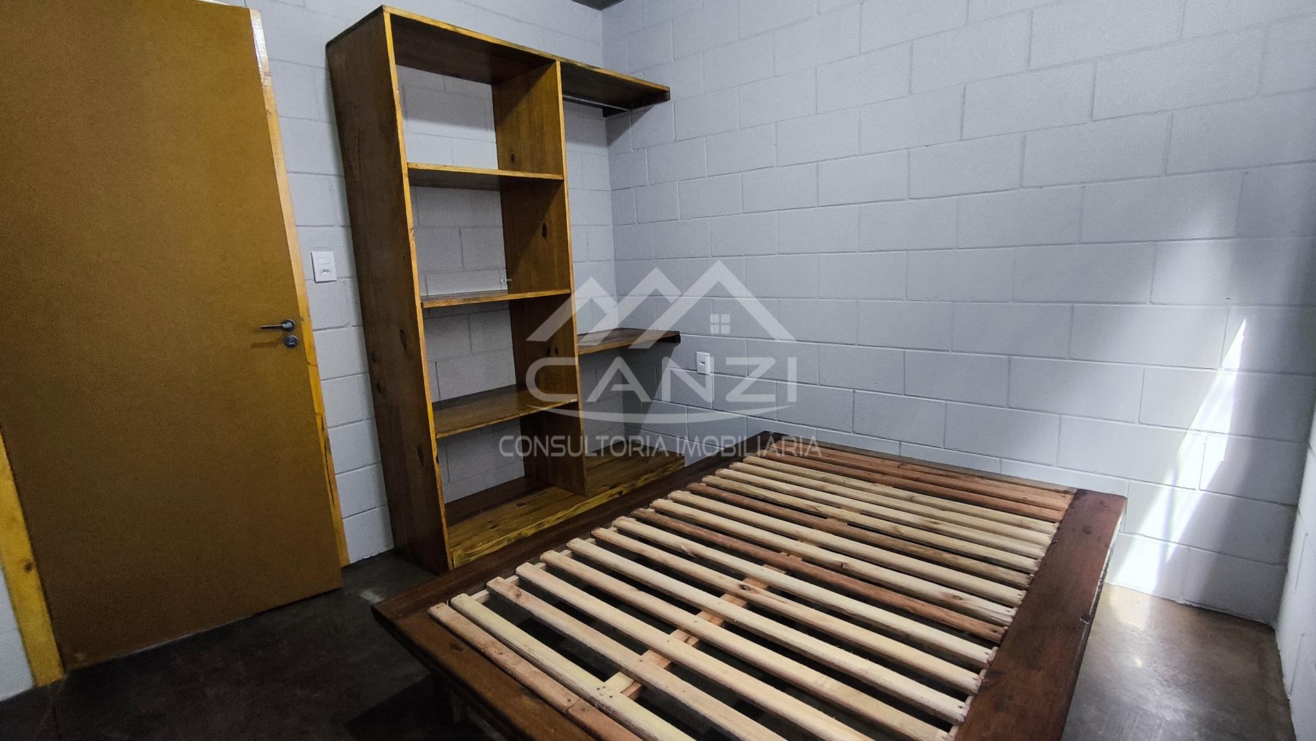 Canzi Consultoria Imobiliria em Realeza PR