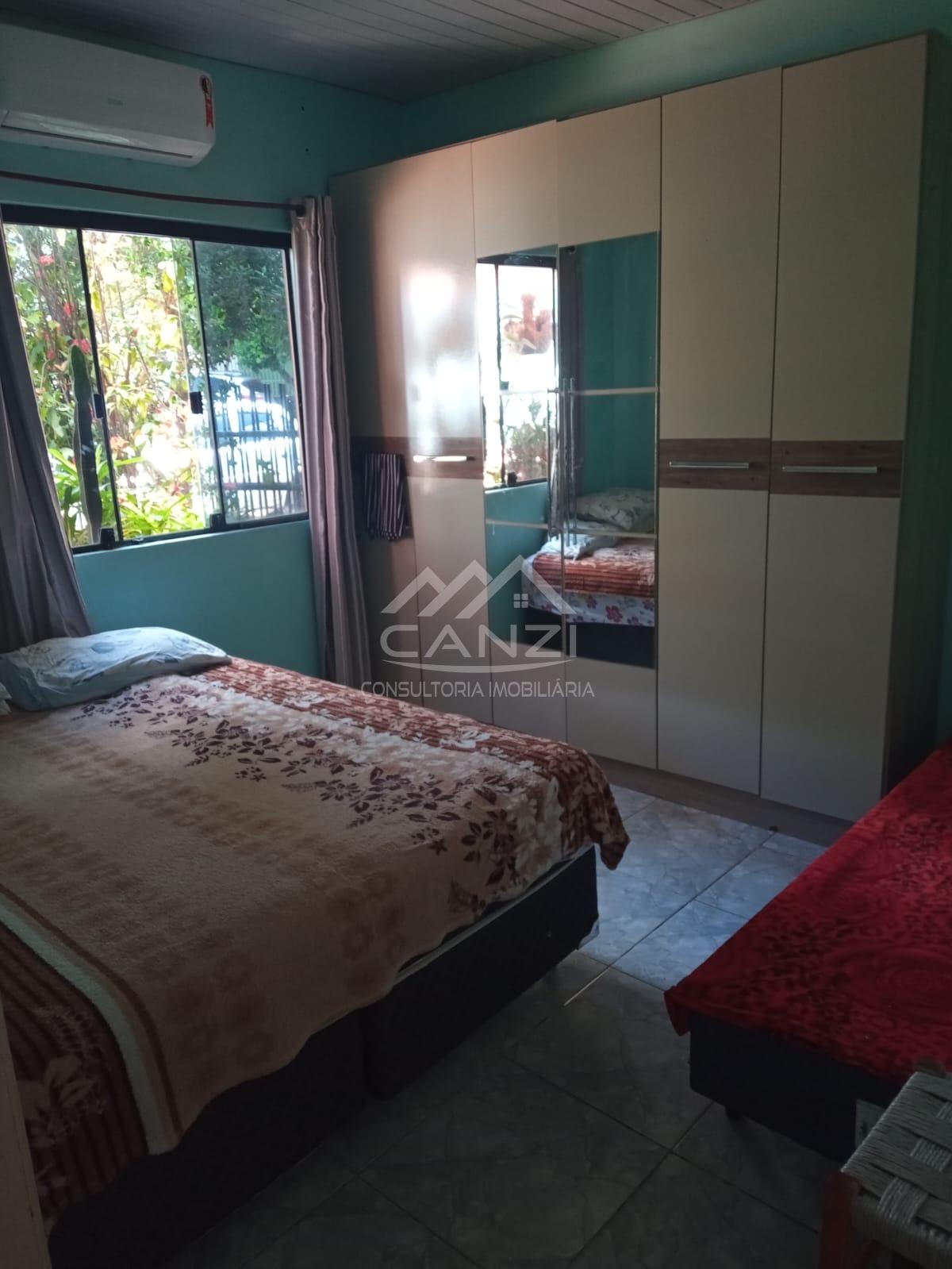 Canzi Consultoria Imobiliria em Realeza PR