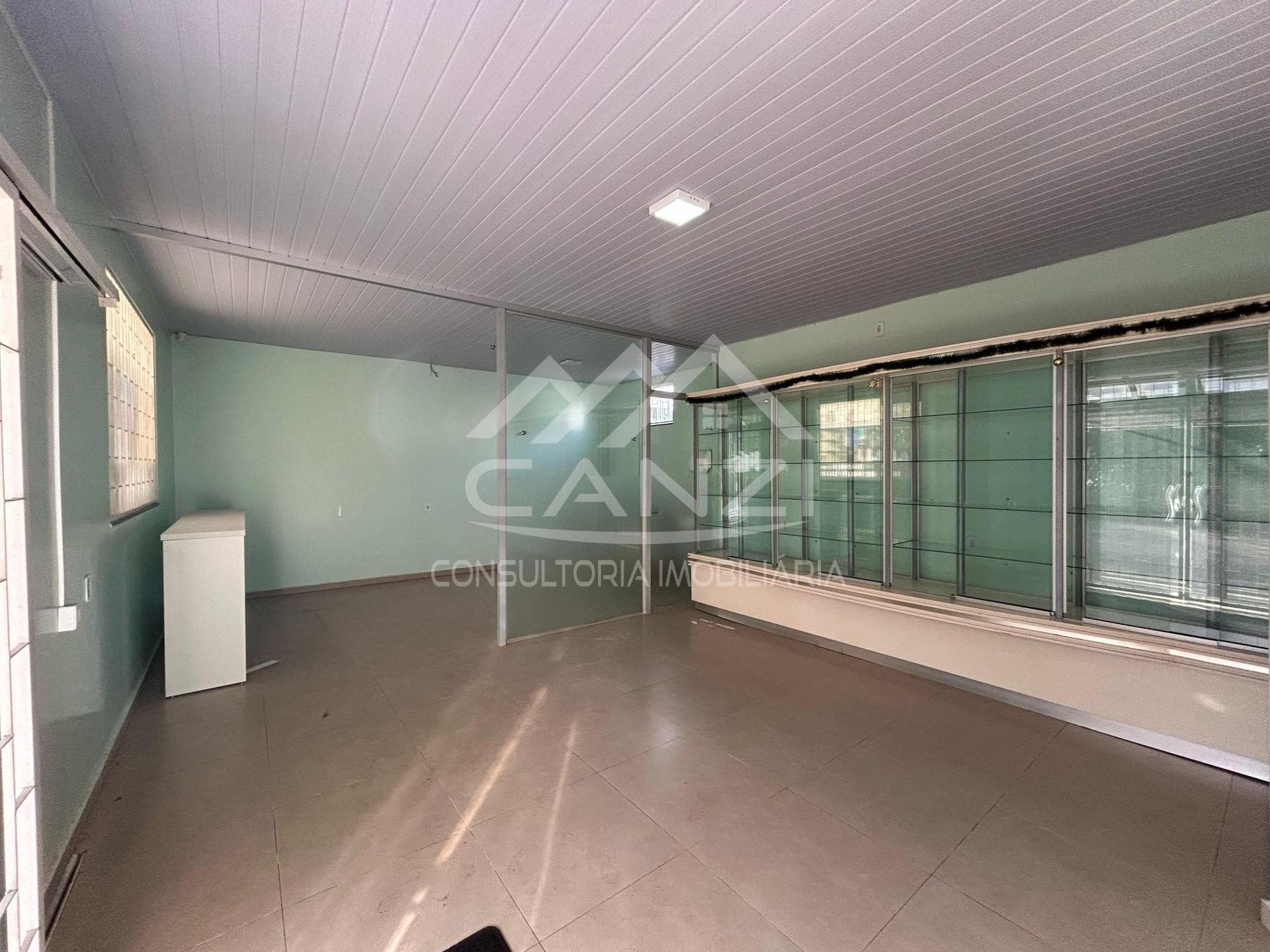 Canzi Consultoria Imobiliria em Realeza PR