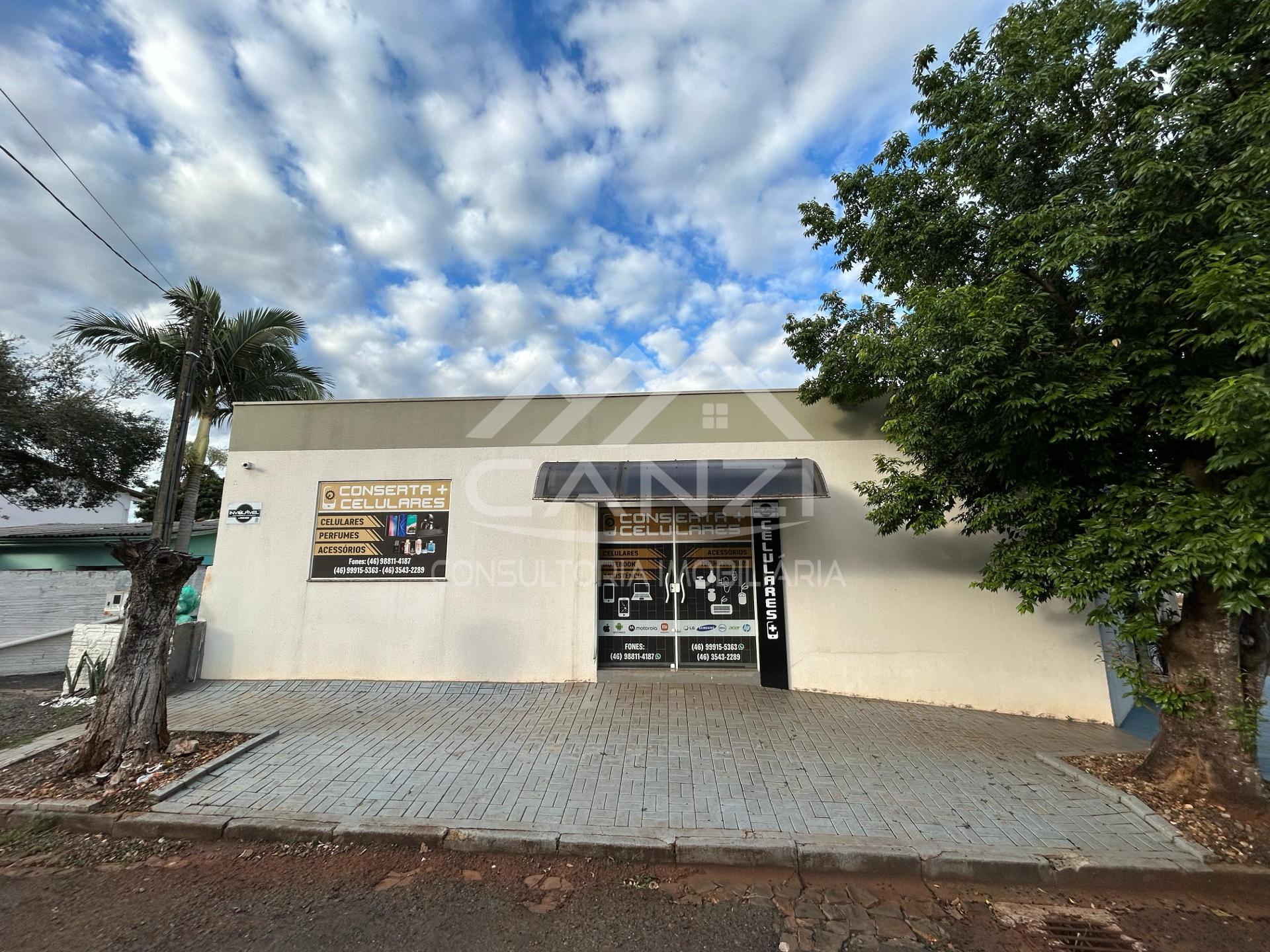 Sala comercial para locao com 65m , com banheiro, prximo ao hotel Morangos