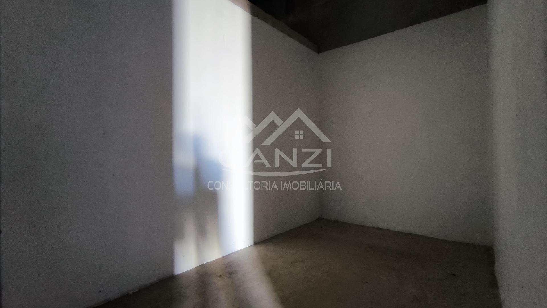 Canzi Consultoria Imobiliria em Realeza PR