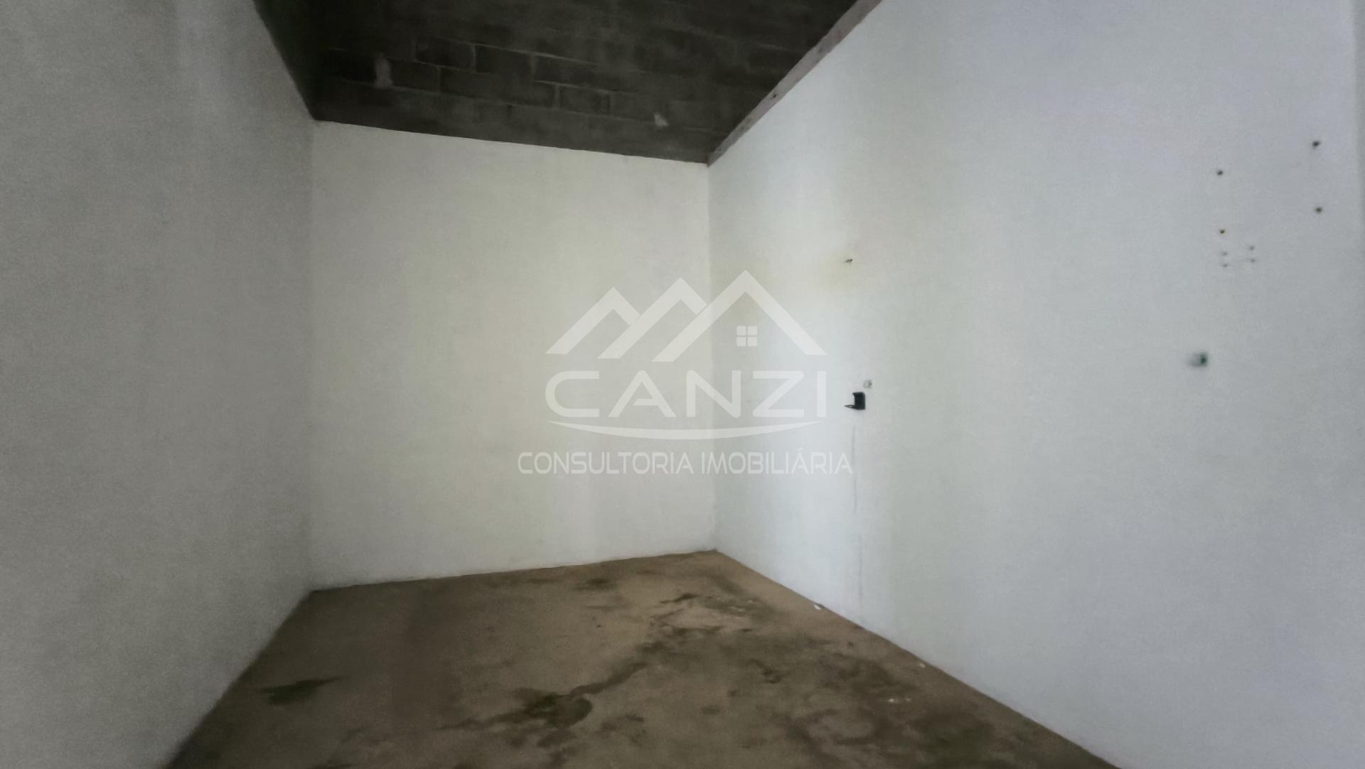 Canzi Consultoria Imobiliria em Realeza PR