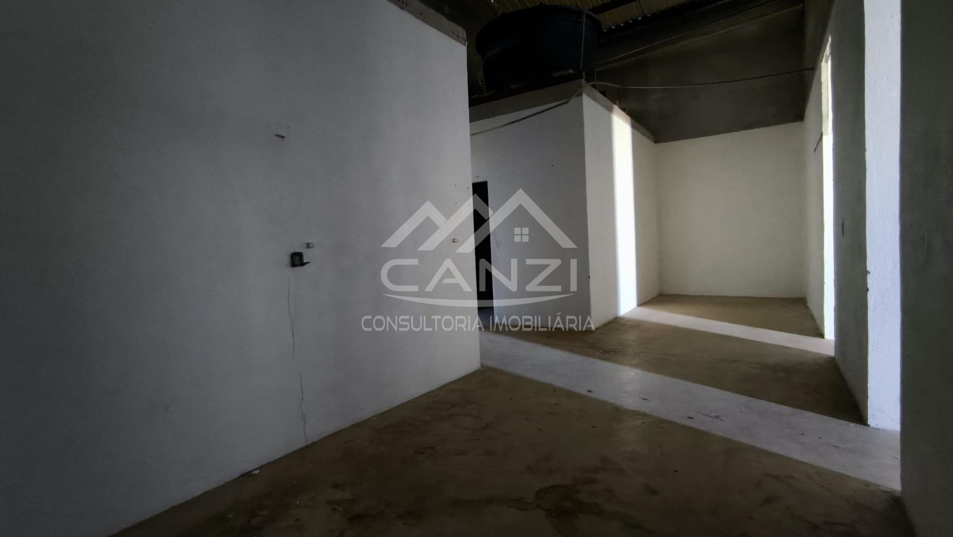 Canzi Consultoria Imobiliria em Realeza PR