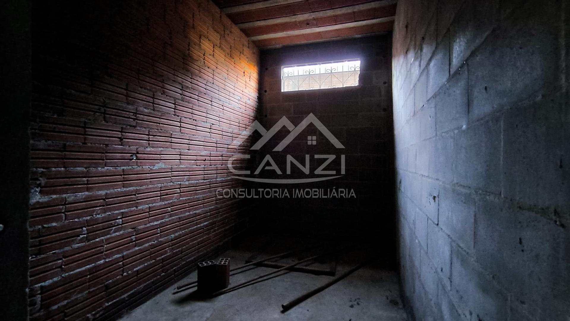 Canzi Consultoria Imobiliria em Realeza PR