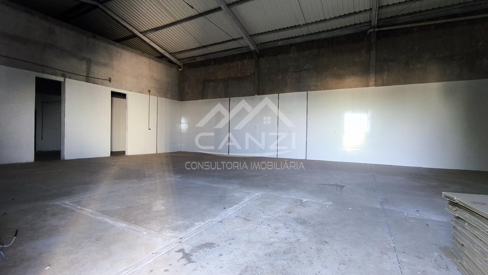 Canzi Consultoria Imobiliria em Realeza PR