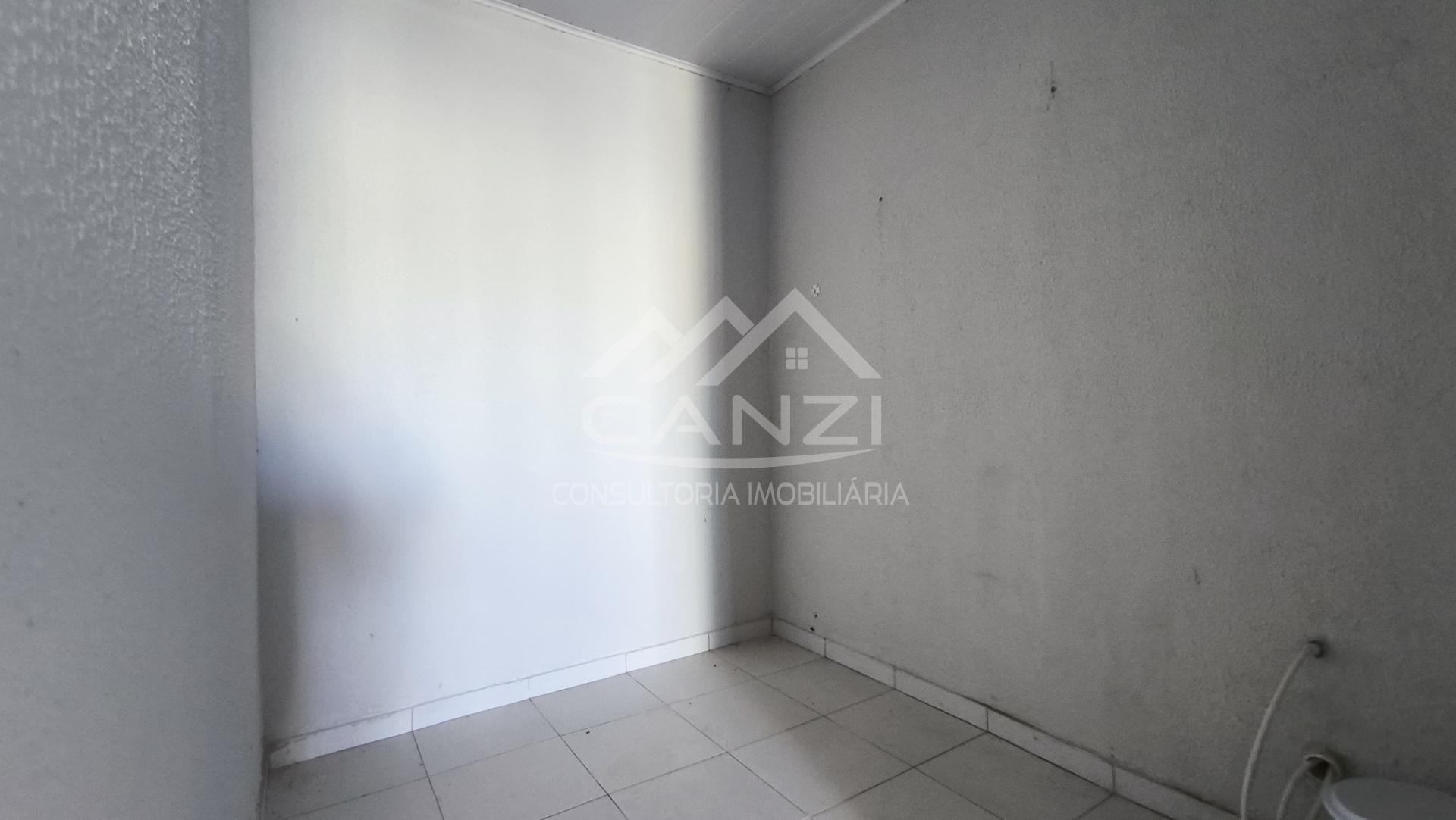 Canzi Consultoria Imobiliria em Realeza PR