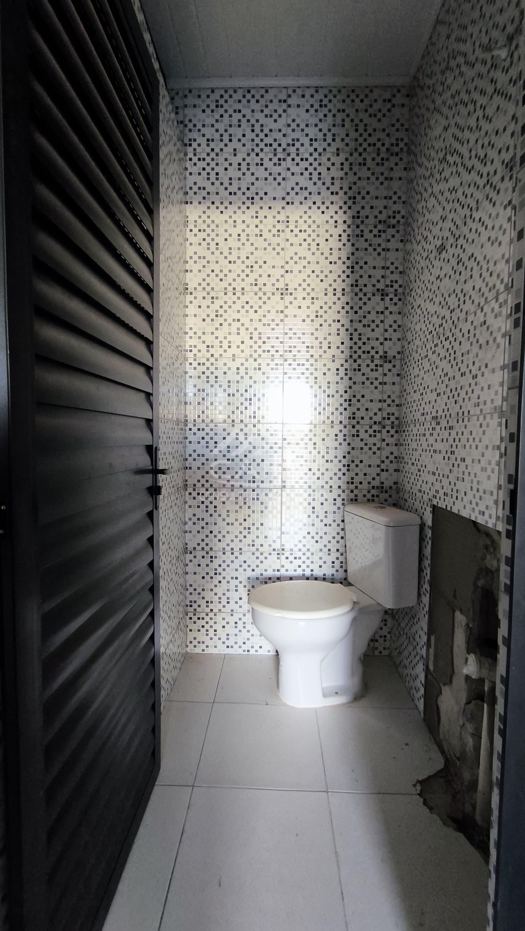 Canzi Consultoria Imobiliria em Realeza PR