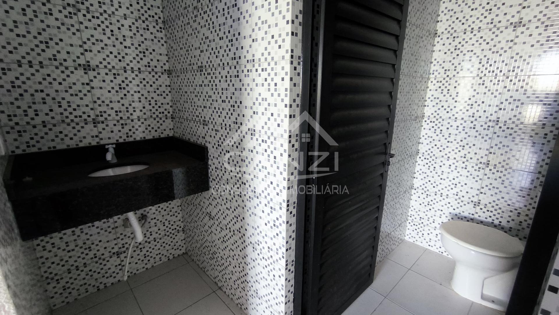 Canzi Consultoria Imobiliria em Realeza PR