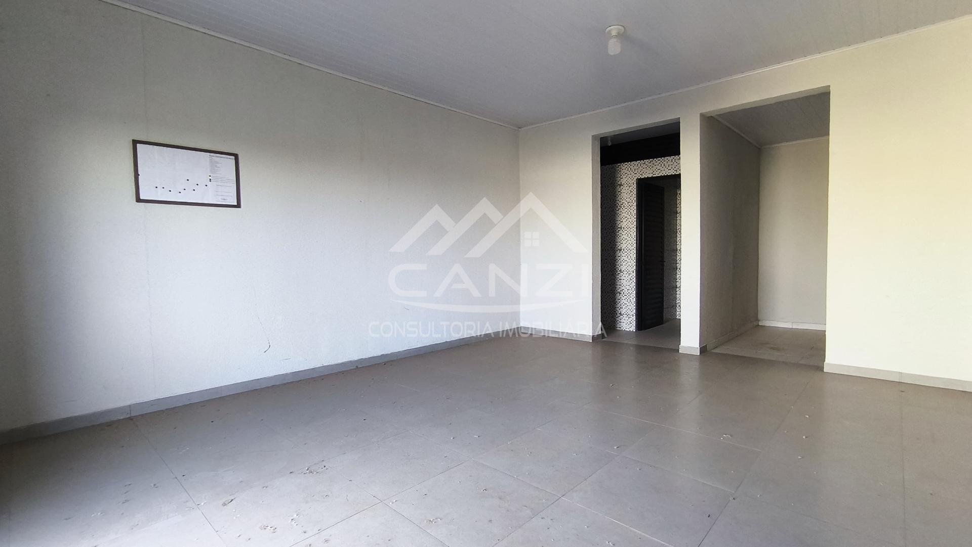 Canzi Consultoria Imobiliria em Realeza PR