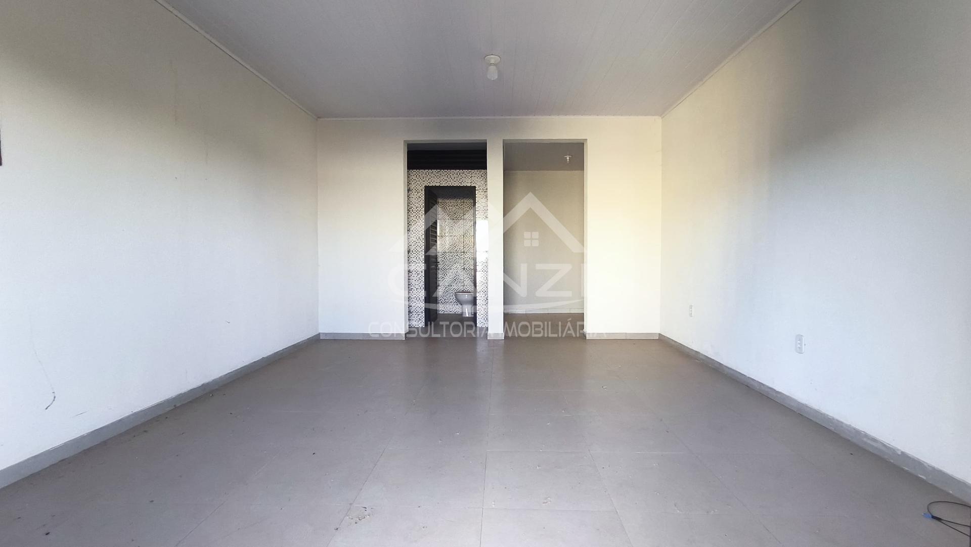 Canzi Consultoria Imobiliria em Realeza PR