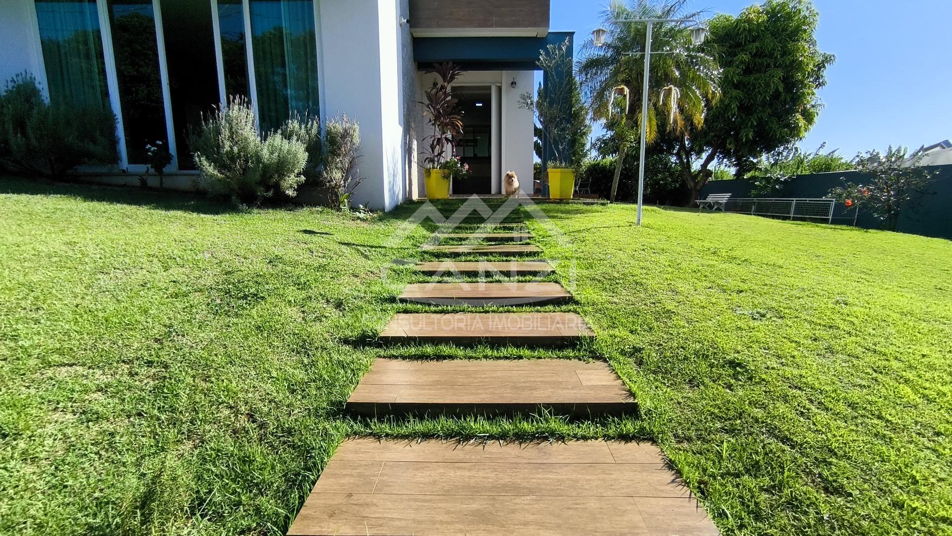 Canzi Consultoria Imobiliria em Realeza PR