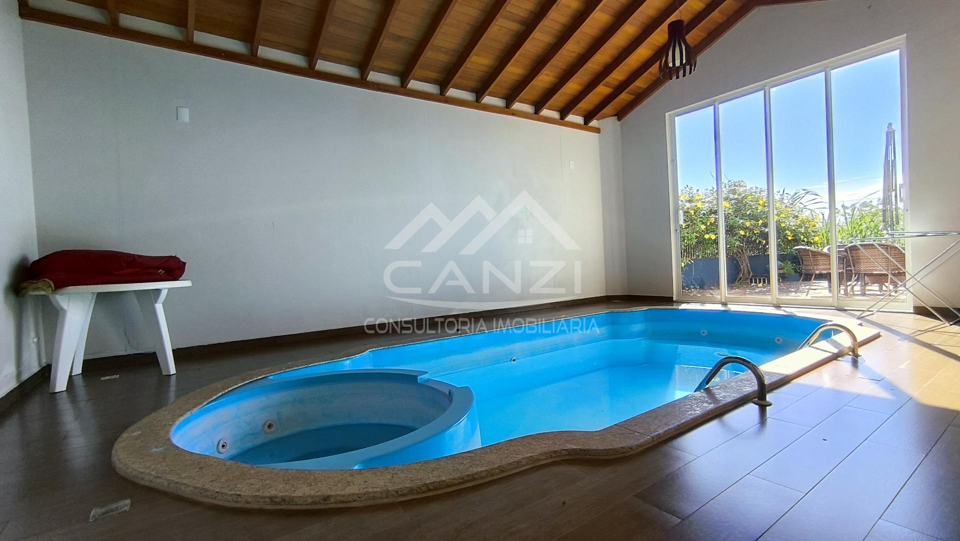 Canzi Consultoria Imobiliria em Realeza PR