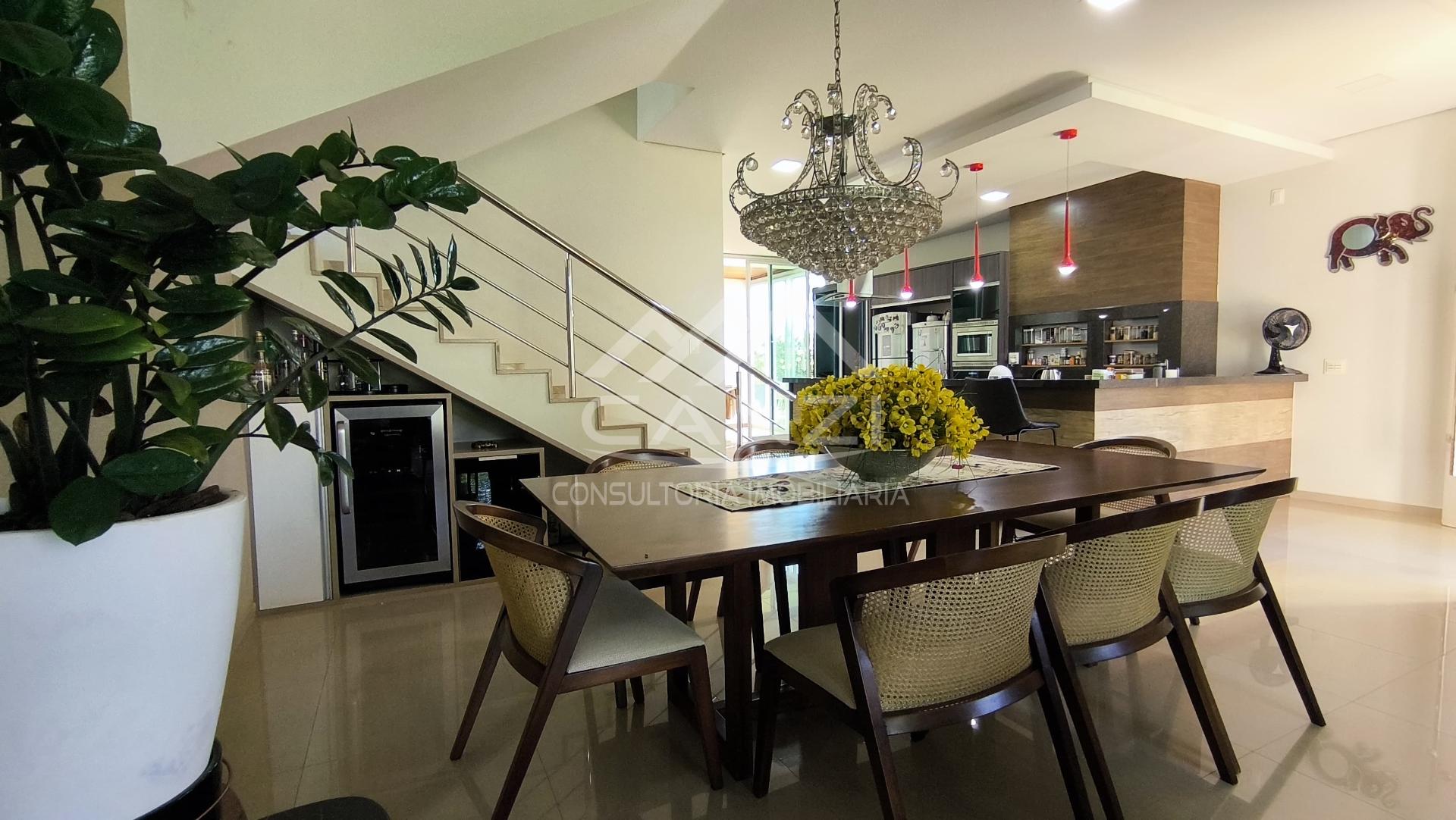 Canzi Consultoria Imobiliria em Realeza PR