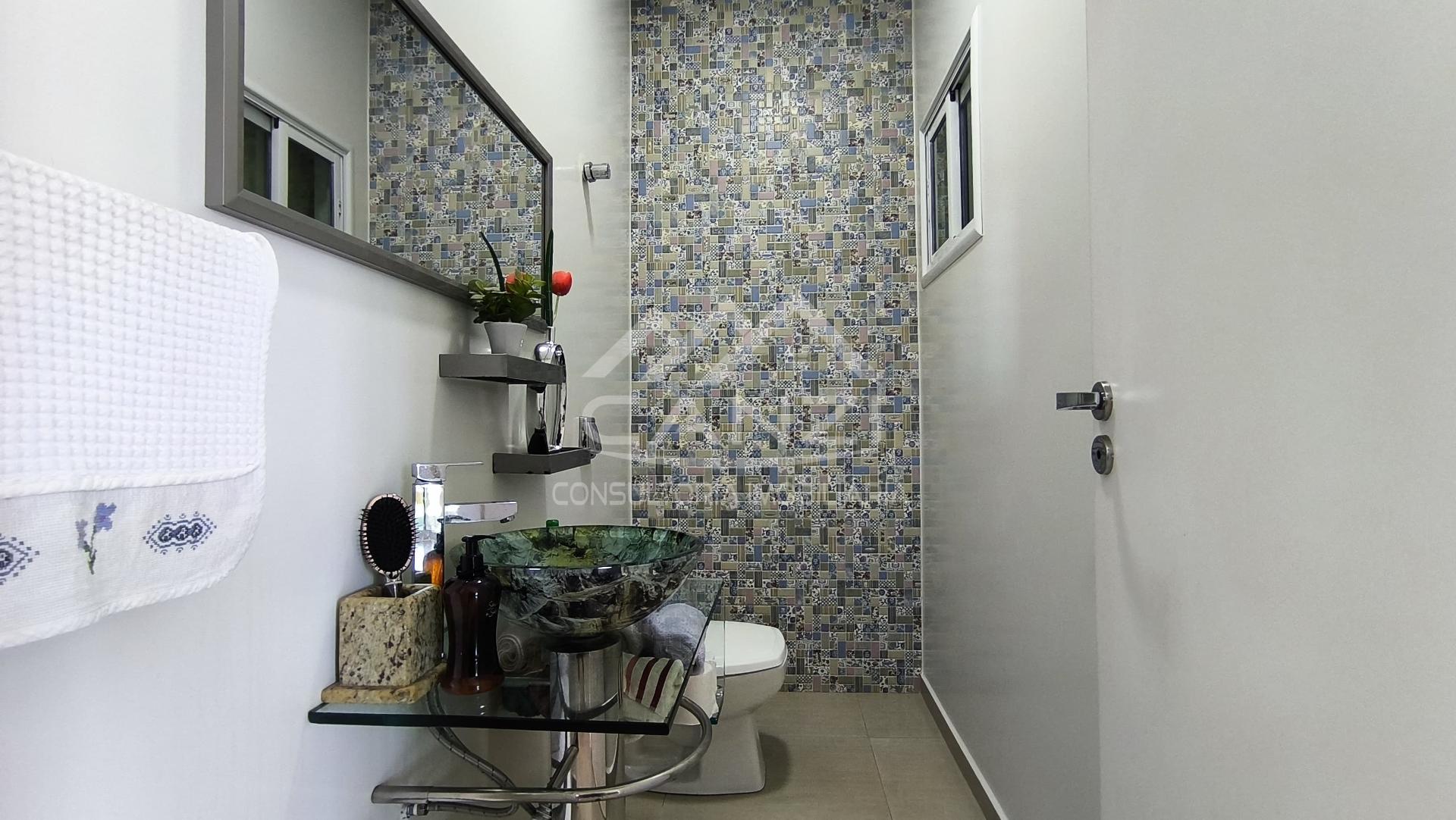 Canzi Consultoria Imobiliria em Realeza PR