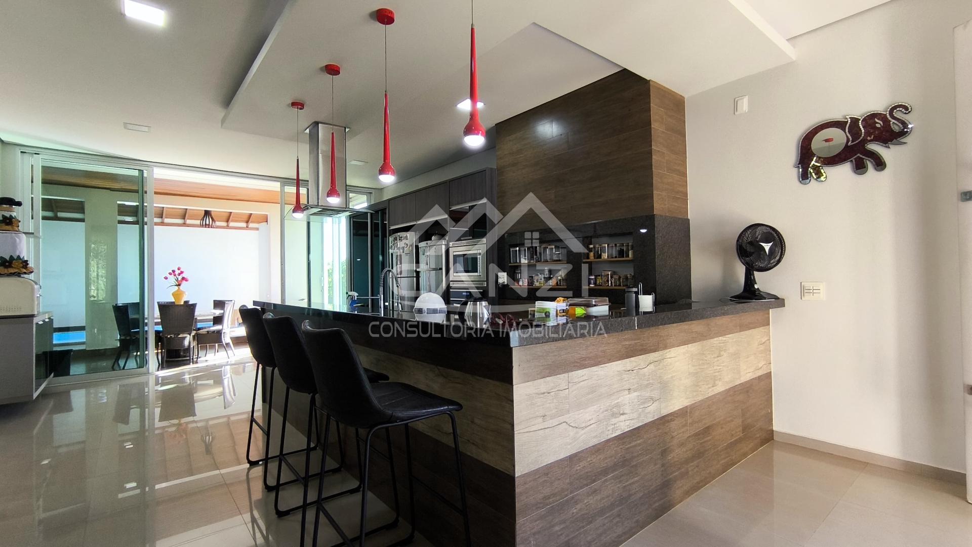 Canzi Consultoria Imobiliria em Realeza PR