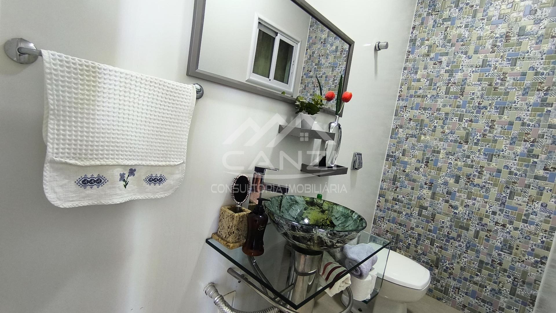 Canzi Consultoria Imobiliria em Realeza PR