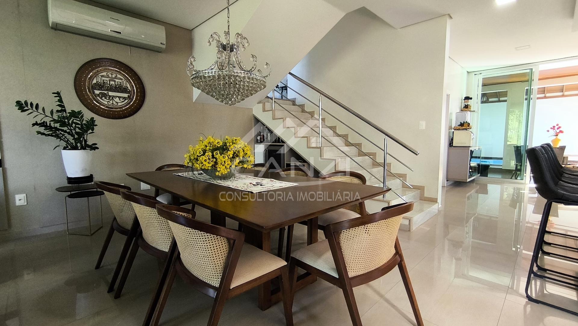 Canzi Consultoria Imobiliria em Realeza PR