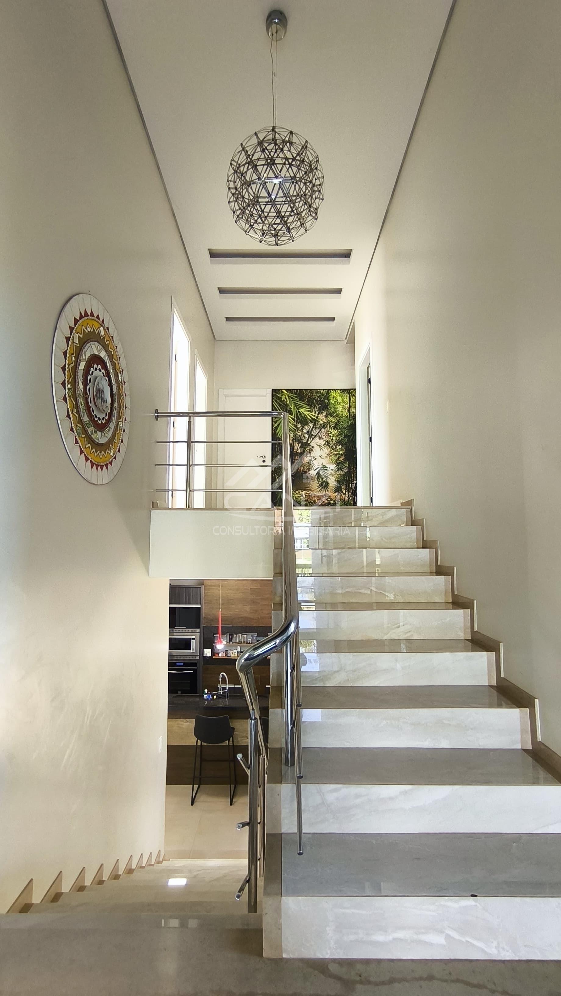 Canzi Consultoria Imobiliria em Realeza PR