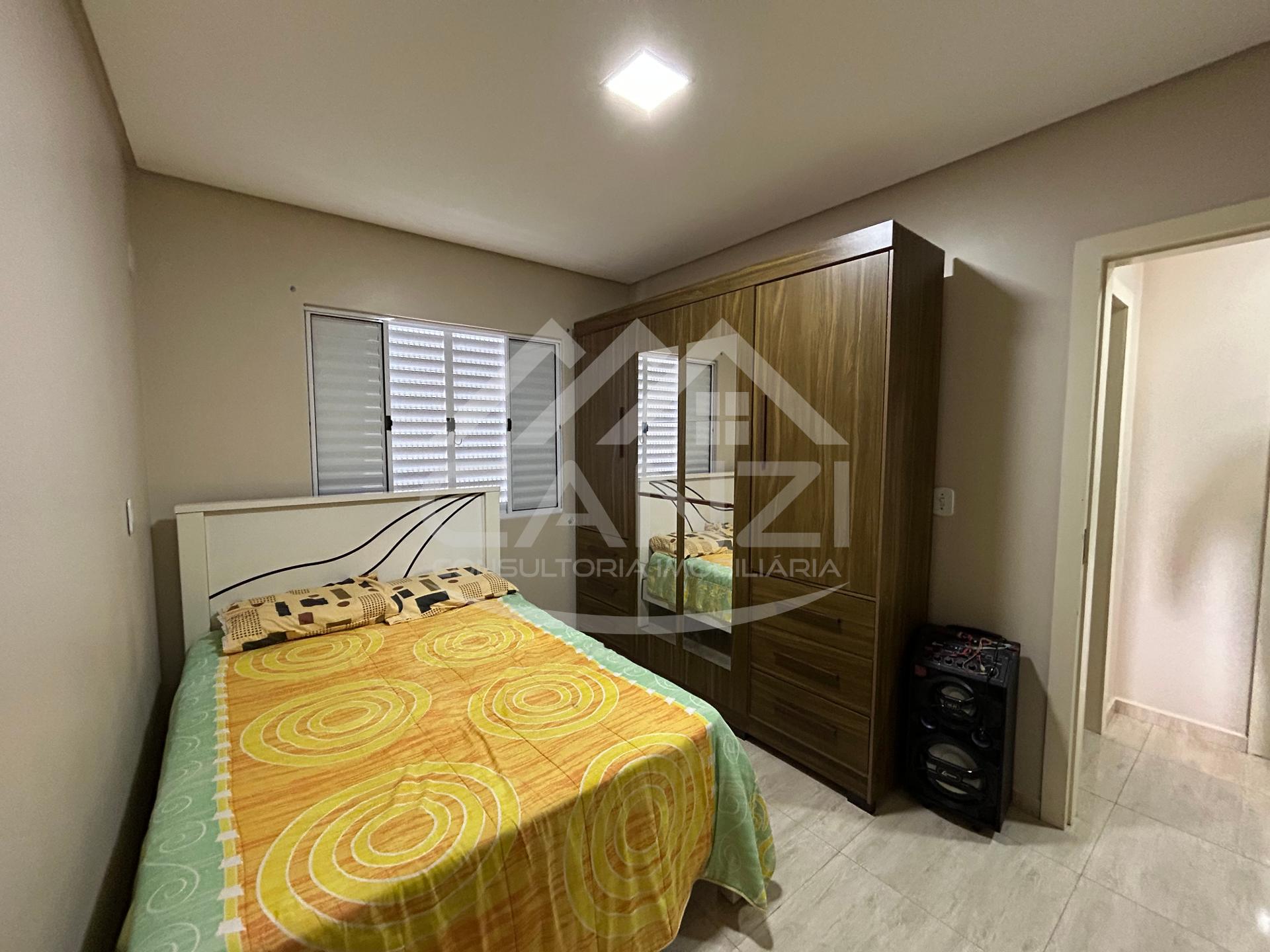 Canzi Consultoria Imobiliria em Realeza PR