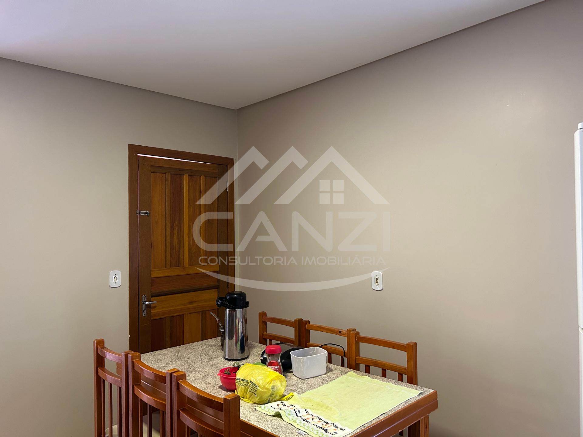 Canzi Consultoria Imobiliria em Realeza PR