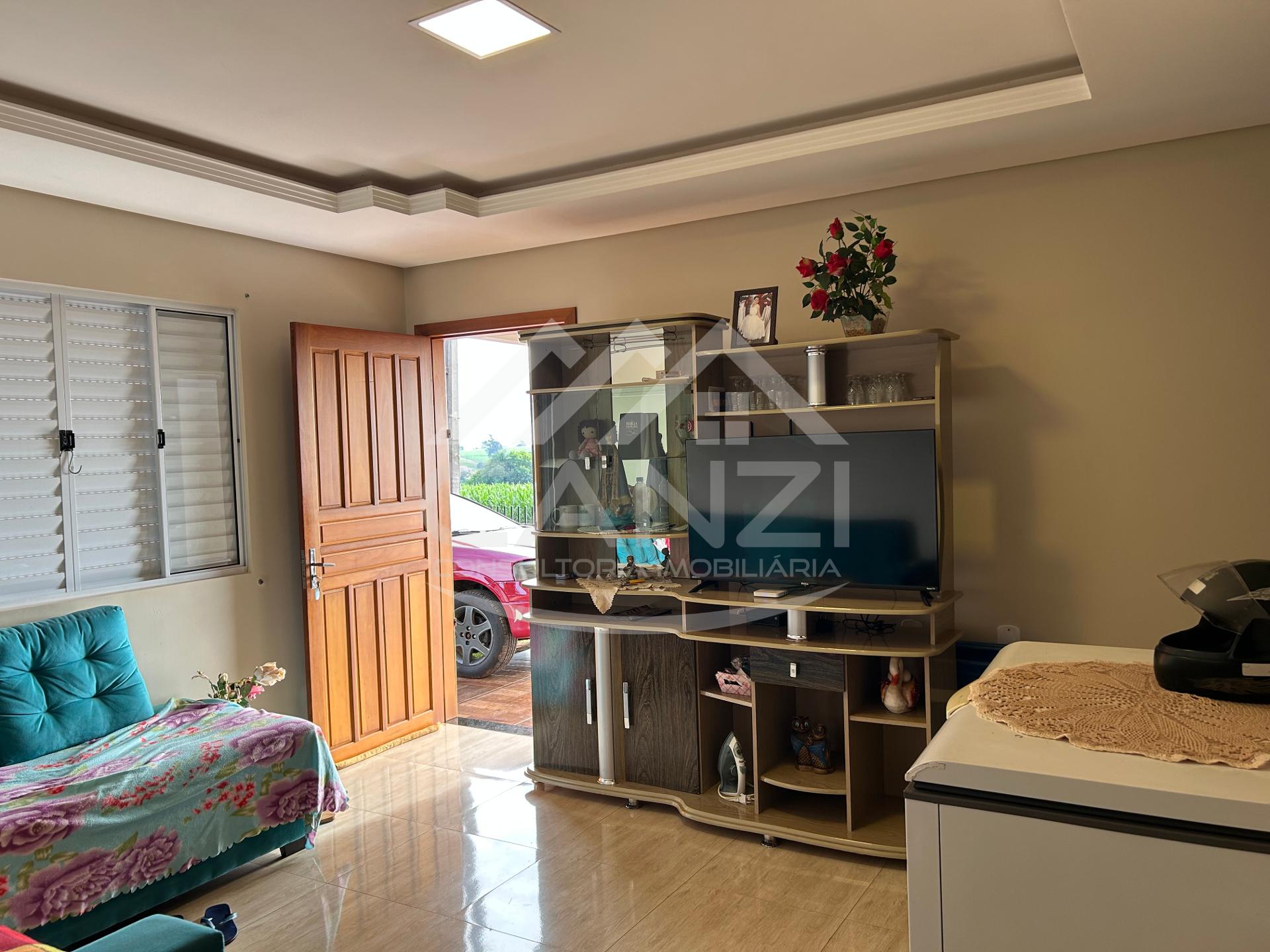Canzi Consultoria Imobiliria em Realeza PR