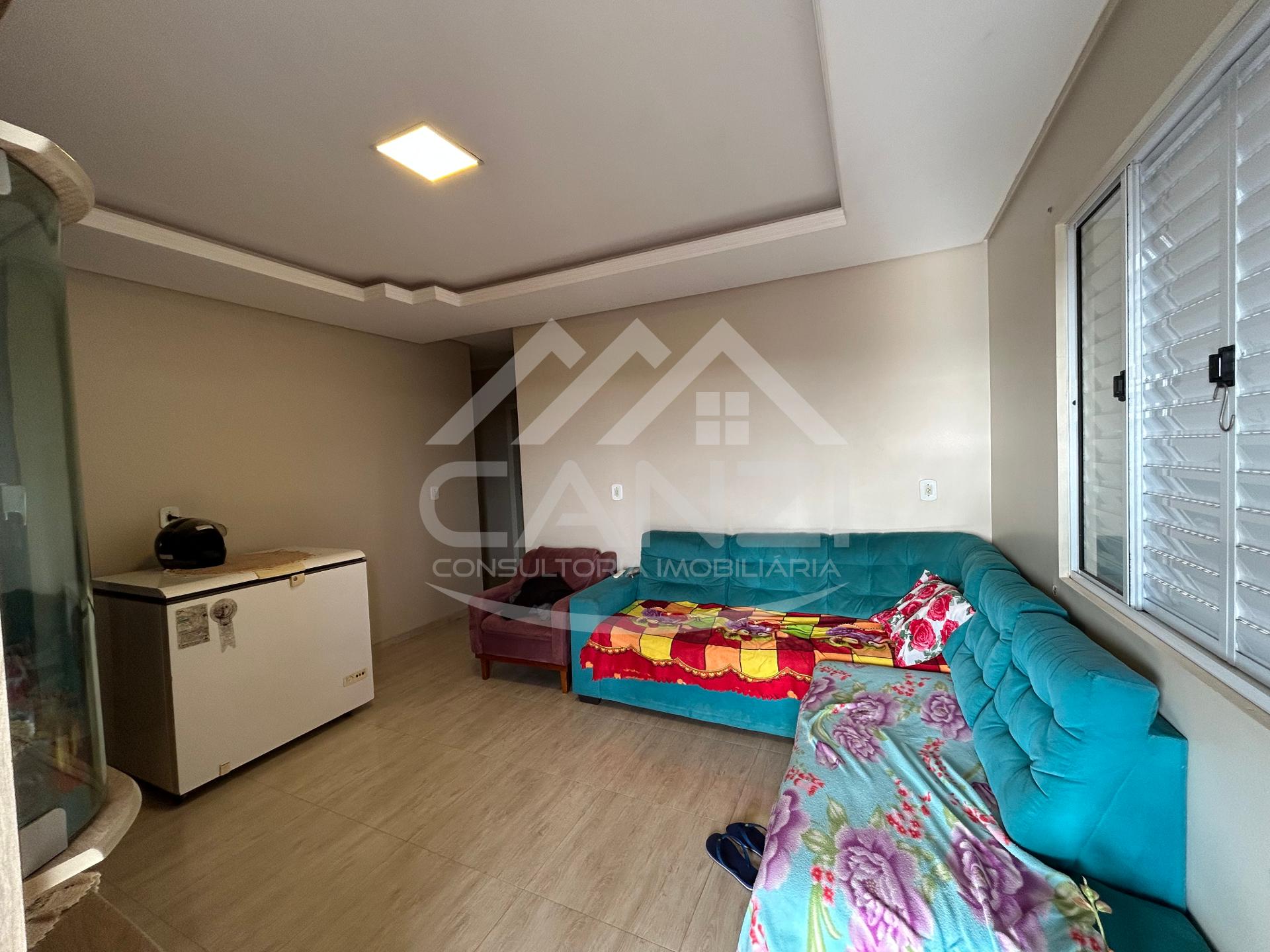 Canzi Consultoria Imobiliria em Realeza PR
