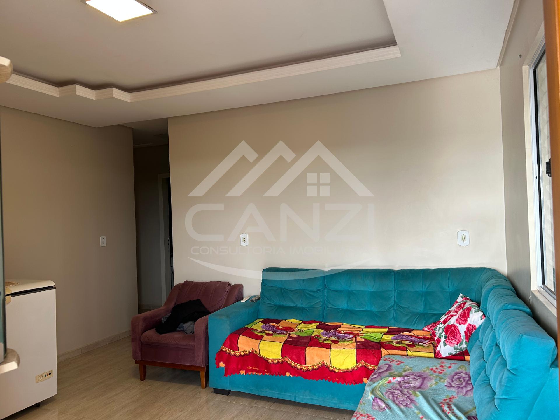 Canzi Consultoria Imobiliria em Realeza PR