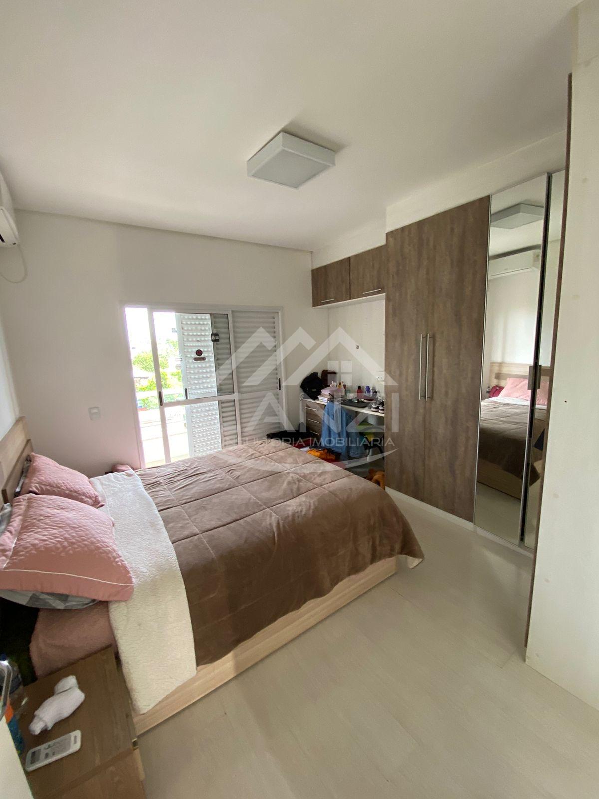 Canzi Consultoria Imobiliria em Realeza PR