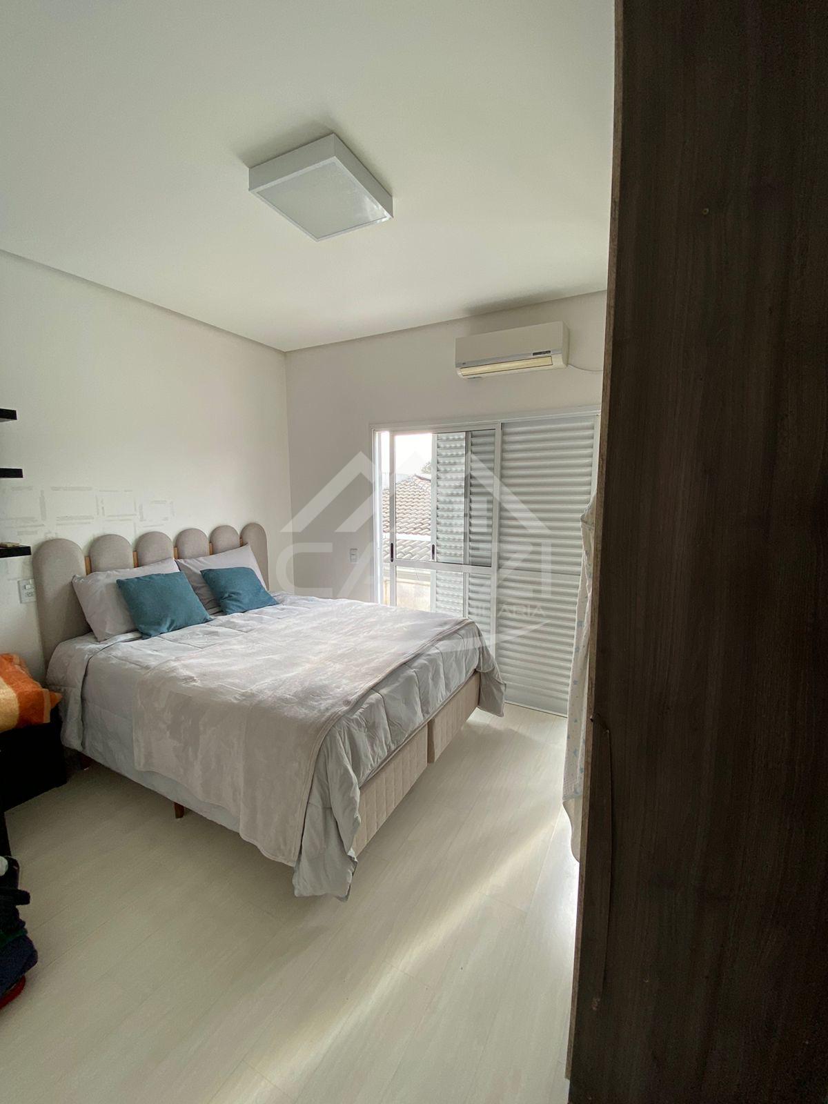 Canzi Consultoria Imobiliria em Realeza PR
