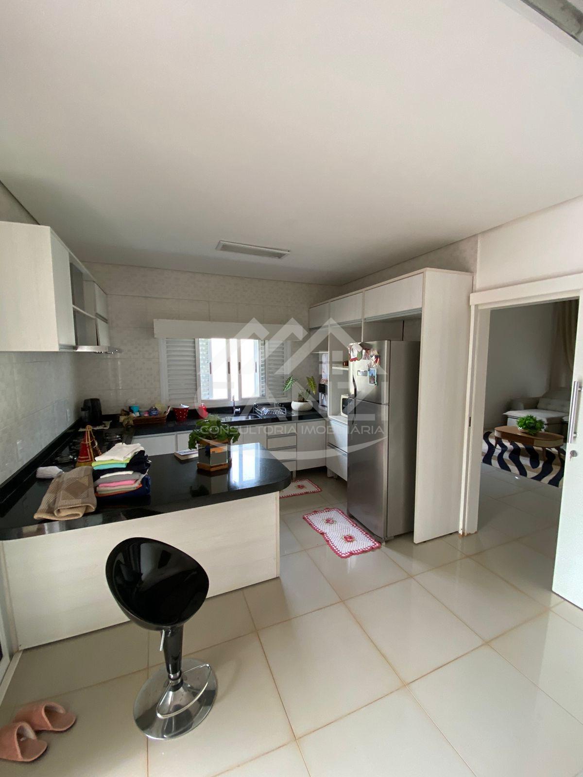 Canzi Consultoria Imobiliria em Realeza PR