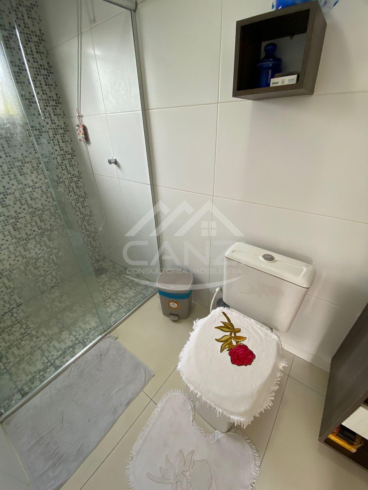 Canzi Consultoria Imobiliria em Realeza PR
