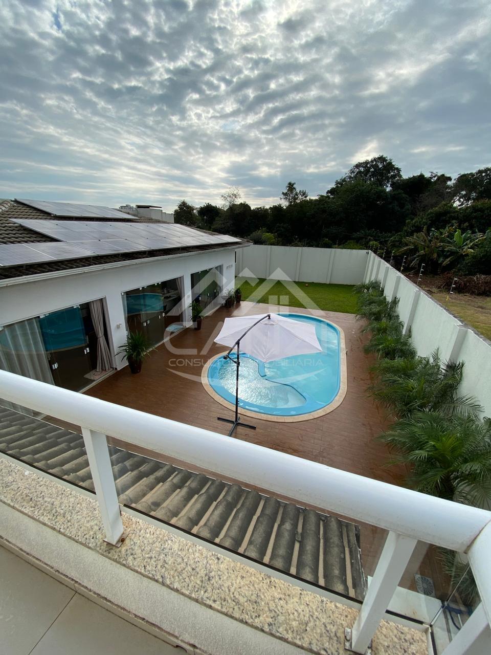 Canzi Consultoria Imobiliria em Realeza PR